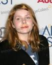 Rachel Hurd-WoodAn American