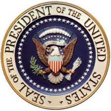 Thread