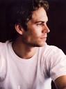 Paul Walker - paul_walker_99