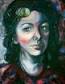 Anette Koerner : Profil ... - images?q=tbn:ANd9GcSSvvv2JDAcmFcmlXevGALA07VB9y5wgI2PEKnKaF2-MdL57rnDyw82k2g