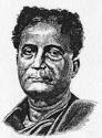 Abhijit Kumar Bezbarua - Most relevant opinions about People