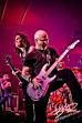 JOEY ALLEN | Free Music, Tour Dates, Photos, Videos
