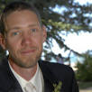 Jason Bender