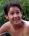 Picture for Sam Geer. Filmography. Hildegarde (2001) (as Chris Powell)