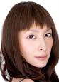 奥菜恵の劣化がすさまじい件 : あじゃじゃしたー
