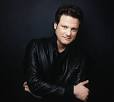 Photo Gallery: <b>Colin Firth</b>