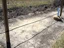 Irrigation Vine