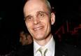 Zeljko Ivanek, who just won an