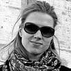 Katarzyna Drobny, Master