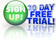 Top Tips When Taking Out a 'Free Trial' | howto-