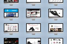 The 10 Best Sneaker Reseller Sites | Complex