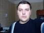 FACES.eu - Dating site - Friend search : Search by nick