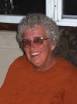 Patricia Elaine (Goff) Dunlop. Suddenly, at LHSC-University Hospital on ... - obit_34_1209673181584