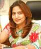 Dr. Nandita Palshetkar. IVF and Reproductive Medicine - dr-nandita-palshetkar