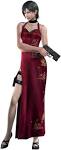 http://images.wikia.com/residentevil/images/1/10/Ada1.jpg