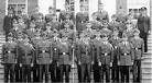 Class of 1964