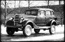 File:Gaz-61.jpg - Wikipedia, the free encyclopedia