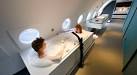 Go Dutch   book into a five star plane for holiday accommodation