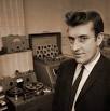 "Picking 10 favorite Joe Meek