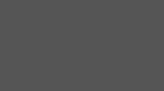 2560x1440-davys-grey-solid-.