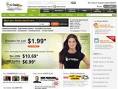 Discount Coupons For Webmasters Bloggers and Techies   CouponsJam