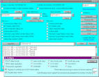 better days softwares - Free download - FreeWares