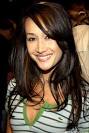 maggie q Maggie Q pictures
