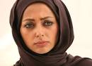 در این کار هیچ کس با هیچ کس