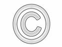 How To Copyright A Name
