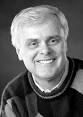 David Burns, MD Photo: Courtesy Broadway Books - images?q=tbn:ANd9GcST1IzGPRZSaX87TpCiMGuXBRkTYUktVY285pAakMnOZO4MZB-SZy60eQ
