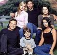 Party of Five