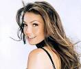 Thalia, Gaby Spanic, Fernando
