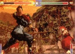 images?q=tbn:ANd9GcST26CepKzP0U9F9tpQFoMoUvoBjLBs2pf7eVQDRhNBQfuf7WHs