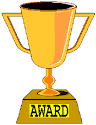 1998 OCC AWARDS