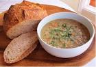 http://www.travelujah.com/media/images/userimages/671/Jacobs%2520Lentil%2520Stew.jpg