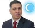 Head of Turkmen Front,