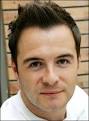 X Factor 2011: Westlife's Shane Filan insists Louis Walsh did NOT ...