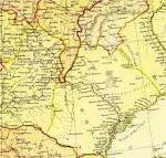 File:Volga and Don River Basins 1882.jpg - Simple English ...