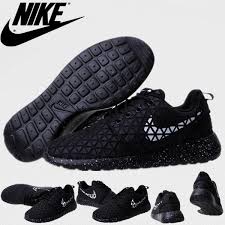 nike-roshe-run-men-women-runing-shoes-2015.jpg