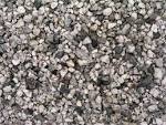 Loose Stones and Gravel Textures