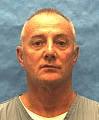 Kenneth Wayne Simpson