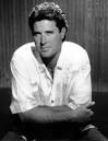 Vince Gill Image Vince Gill Lyrics Picture 7