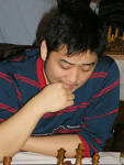 File:Wang yue 20081119