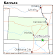 Best Places to Live in Coffeyville, Kansas