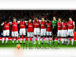 Football Clubs - Soccer Wallpaper (478107) - Fanpop
