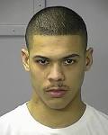 Jonathon David Branham Age: 22. Wanted: For probation violation stemming ... - jonathan-branham-96ec1af5e4158209