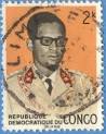 Photographs of Burkina Faso,