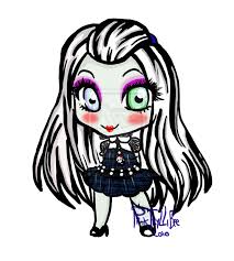 images?q=tbn:ANd9GcST3tLGuS9Cxze7aabuSnN2aXfAxB2DoI7swA1BXejB1hhlJp_6zw