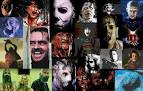 Top 5 Horror Movie Theme Songs for Friday the 13th Study Breaks Blog