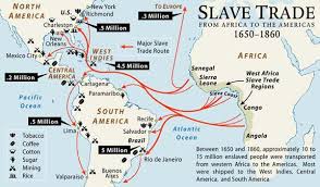 africslave